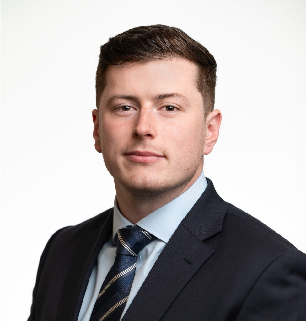 Eoin Hunt