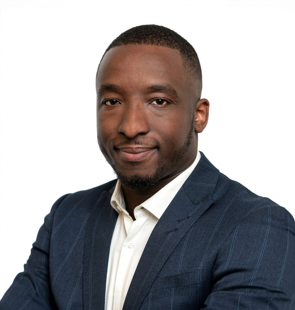 Joshua Opoosun