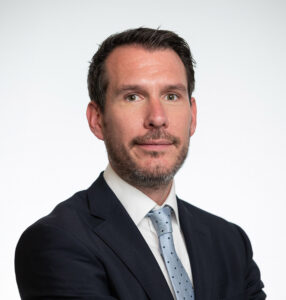 Seb Watson